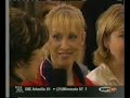 2002 PWBA Shootout Part 3