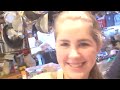 Making a Buche de Noel, aka Yule Log Making a Buche de Noel, aka Yule Log