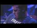 12 Stones - 