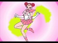 Sailor Doremi