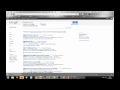 Arnaque Faux Mail, Paypal Et Site Internet Marchand Arnaque