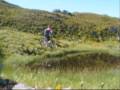 Click here to watch this video Mountainbike Region Mayrhofen