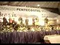 Assistir ao vídeo