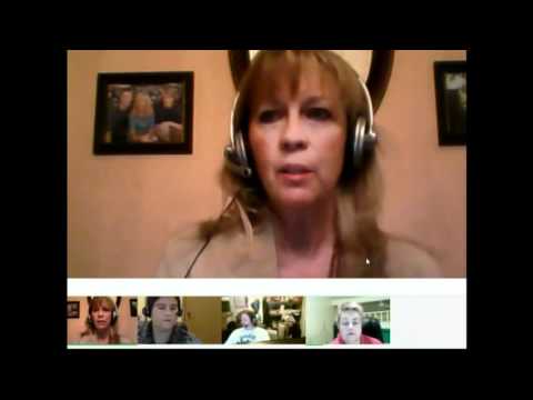 How to Sell Using Teleseminars; BuzzBooster TV #50