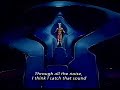 Macross II (Opening)