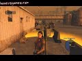 Mercenaries 2 - 29 - Leave No Trace [1/2]