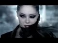 yves saint laurent - elle - coco rocha

the song is called gold lion by the yeah yeah yeah's