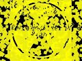 Bill Laswell & Style Scott - Emergency At The Plant