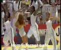 jennifer-lopez-halay-haymana.html