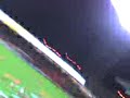 Robson Penalty makes it  United  2 - 1 Hearts