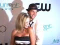 90210 Party Jennie Garth