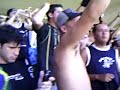 bateria gavioes da fiel no maracana