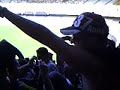 bateria gavioes da fiel no maracana