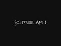 Sonata Arctica My Selene Sonata Arctica My Selene