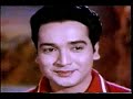 Mohd. Rafi - Na Jhatko Zulf Se Pani - Shehnai (1964)