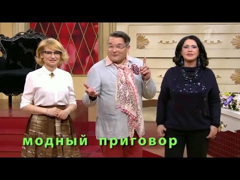 Ютуб что где когда последний выпуск 2018 Ютуб что где когда последний выпуск 2018