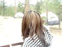 Another Camping Video #1