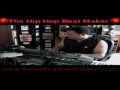 The Hip Hop Beat Maker Episode # 6 Part 2