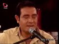Servet Kocakaya - Do?um G�n�mde (canl?)