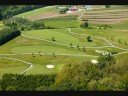 Villa zum verkaufen auf Golfplatz in Österreich Villa zum verkaufen auf Golfplatz in Österreich
