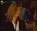 Absolute Beginners Absolute Beginners