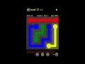 Feb 18, 2015: flow free regular pack 5x5