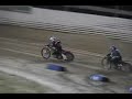 Speedway @ Jolly Roger Moto Sports, New Hampshire Speedway @ Jolly Roger Moto Sports, New Hampshire