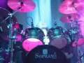 videos de Le Orme 18-08-2008 Bologna