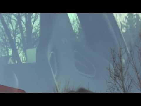 how to launch control golf r