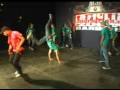 Fluxus Ancora & Break souls crew (TERTULIAS 2008) Fluxus Ancora & Break souls crew (TERTULIAS 2008)