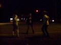videos de Macarena at woods and janesville