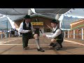 German Day \ German Day \