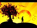 Deflect - Wanna be free
