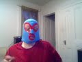 Re: Reinstate Brett Keane Re: Reinstate Brett Keane