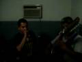 videos de DOS BOTELLAS DE MEZCAL (diferente)  GRUPO ALMA GUERRERENSE