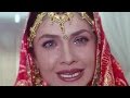 Atul Agnihotri cheats Pooja Bhatt - Sanam Teri Kasam, Emotional Scene 6/10 Atul Agnihotri cheats Pooja Bhatt - Sanam Teri Kasam, Emotional Scene 6/10
