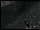 GoldenEye Speeder Dam level 0:53