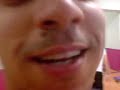Thumbnail #3