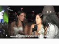 don omar/aventura king of kings part ii  atlantaga 
