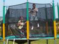 journée à diverti'parc