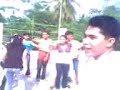PYD Boyoan(Parlor Games)