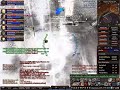 REVIVAL 4STORY GR 1/