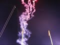 Kansas City Chiefs - Welcome to Arrowhead - Thanksgiving