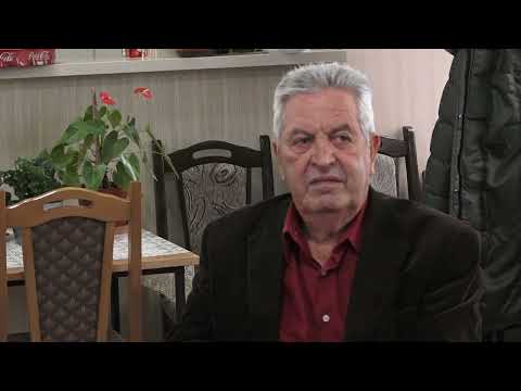 У ПРОСТОРИЈАМА ГРАДСКОГ ОДБОРА ПУПС- СОЛИДАРНОСТ И ПРАВДА ЗА ЧАЧАК ОДРЖАНА РЕДОВНА СКУПШТИНА