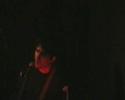 MO�O VELHO - TEMPO DISTANTE "incompleta" - Noise 3D