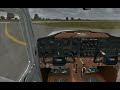 0009 CESSNA 150L ANTES DEL DESPEGUE