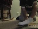 Hand Board Montage