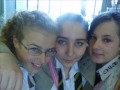 misbourne-leaving-vid-last-day-and-best-bits.html