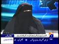 Capital Talk July 7, 2008 - Part 3