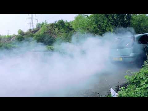 SXI - Corsa C SXI -